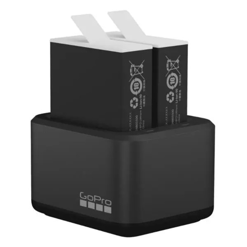 GoPro ADDBD-211-EU фото 1