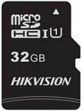 Hikvision HS-TF-C1/32G 32 Gb