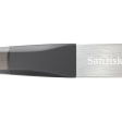SanDisk iXpand Mini 32GB фото 1