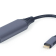 Cablexpert A-USB3C-LAN-01 фото 1
