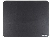 Hama H-54750