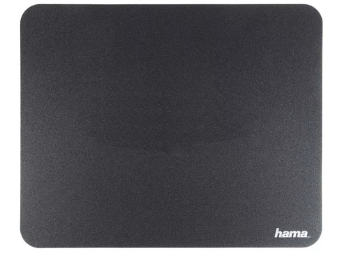Hama H-54750 фото 1