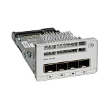 Cisco C9200-NM-4G=