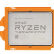 AMD Ryzen Threadripper 1900X фото 1