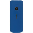 Nokia 225 DS TA-1276 синий фото 3