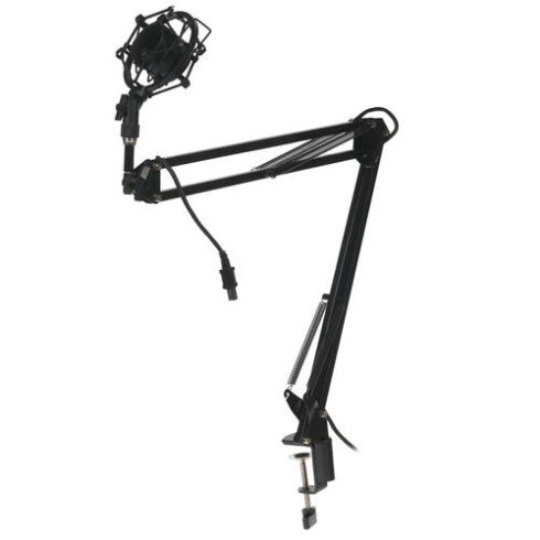 Trust Emita GXT 253 фото 1