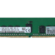 HP Enterprise Smart Memory 16Gb фото 1