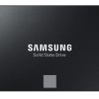 Samsung 870 EVO 4 Tb фото 1