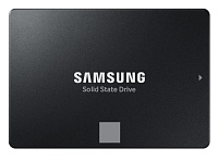 Samsung 870 EVO 4 Tb