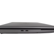 Dell 7550 фото 5