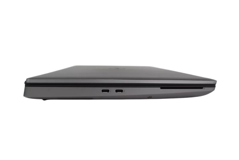 Dell 7550 фото 5