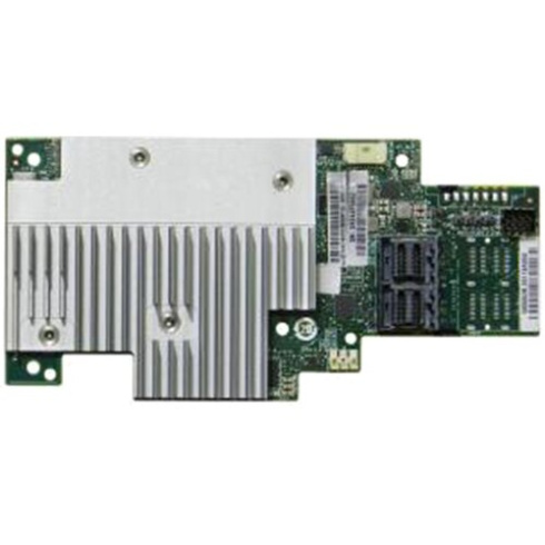 Intel RMSP3CD080F фото 1