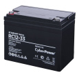 CyberPower RC 12-33 фото 2