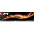 ADATA XPG Flame 8 Gb DDR4 3000 МГц DIMM фото 1