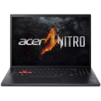 Acer/ Nitro V16/ NL16-71G фото 2