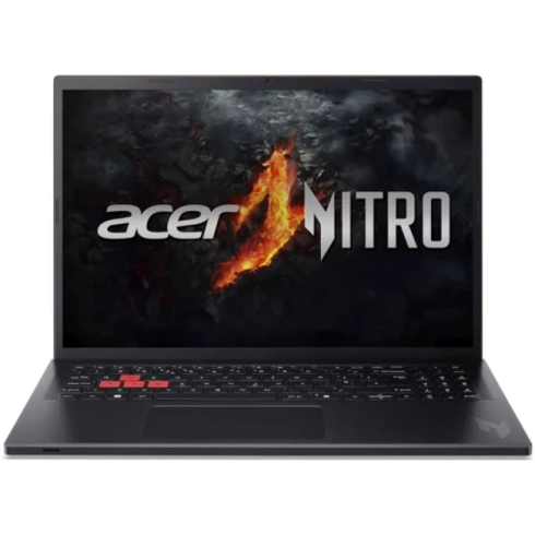 Acer/ Nitro V16/ NL16-71G фото 2