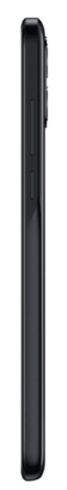 TCL 305i  черный фото 3