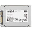 Crucial MX500 4Tb фото 3