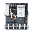 Источник бесперебойного питания APC Smart-UPS RT 20kVA RM 230V фото 2