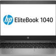 HP EliteBook 1040 G3 фото 2