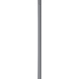 Apple iPad mini 5 64 ГБ Wi-Fi серый космос фото 3