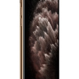Apple iPhone 11 Pro 64 ГБ золотой фото 2