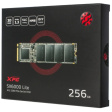 A-Data XPG SX6000 Lite 256GB фото 2