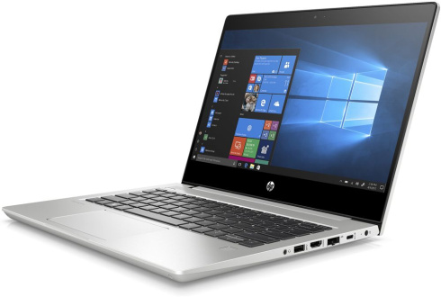 HP ProBook 440 G6 фото 5