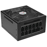Super Flower SF-650F14RG V2.0