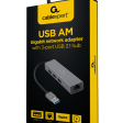 Cablexpert USB 3.0 на 3xUSB 3.0 фото 2