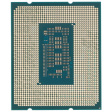 Intel Core i5-12600KF Box фото 2