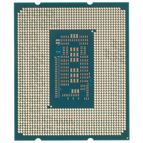 Intel Core i5-12600KF Box фото 2