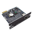 Сетевая карта APC AP9630 фото 2