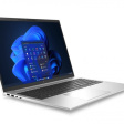 HP EliteBook 860 G9 фото 2
