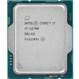 Intel Core i7-12700 фото 1