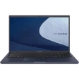 Asus ExpertBook B1 B1500CBA-BQ1339X фото 1