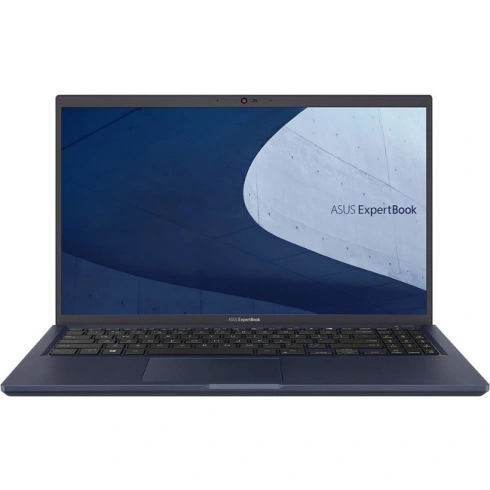 Asus ExpertBook B1 B1500CBA-BQ1339X фото 1