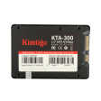 Kimtigo KTA-300-SSD фото 2
