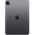 Apple iPad Pro 2021 Space Grey фото 3