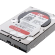 Western Digital Red 6Tb фото 2