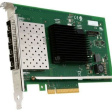 Intel Ethernet X710-DA4 фото 1
