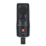 Микрофон Se Electronics X1 S