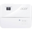 Acer H6830BD (MR.JVK11.001) фото 4