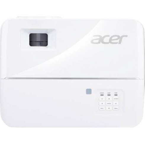 Acer H6830BD (MR.JVK11.001) фото 4