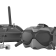 DJI FPV Fly More Combo фото 1