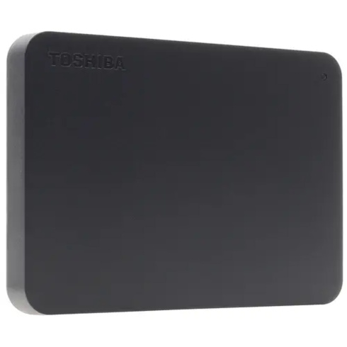 Toshiba HDTB410EK3AA фото 2