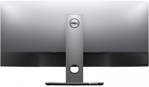 Dell U3818DW 37,5 '' фото 4