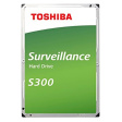 Toshiba 4 TB фото 1