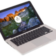 Apple MacBook Pro 8.1 A1278 фото 1