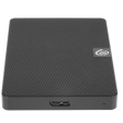 Seagate Expansion Portable 1TB фото 3